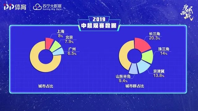 中超消费情况分析及对策建议