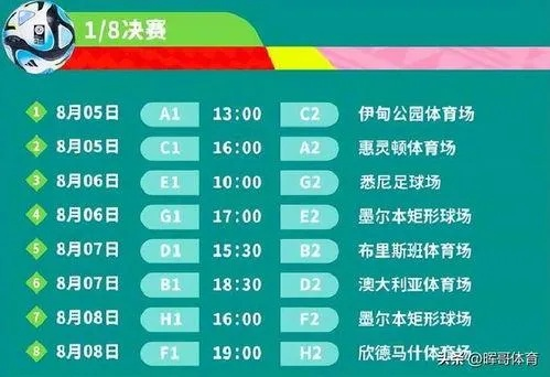 世界杯女足赛程2017 世界杯女足赛程表2021七月三十日巴西对加拿大的比分-第2张图片-www.211178.com_果博福布斯